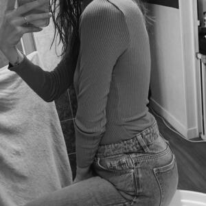 Joliefille_ MYM