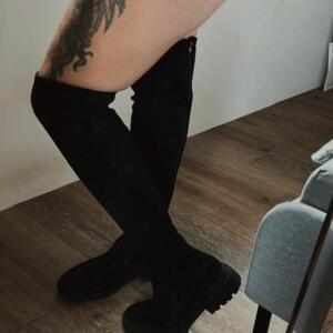 Joliefleur88 MYM