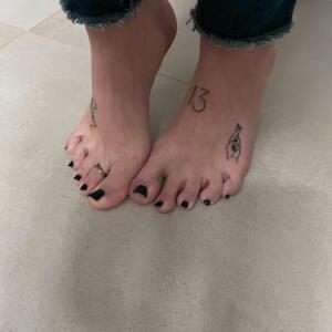 Joliefleur88 MYM