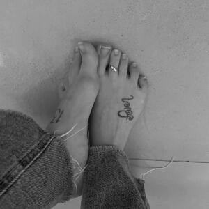 Joliefleur88 MYM