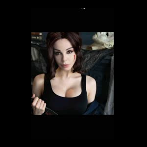 Joliejuliecherie MYM