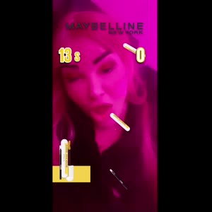 Joliejuliecherie MYM