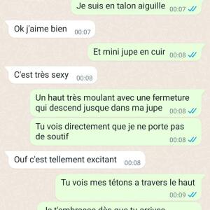 Jolielea44 MYM
