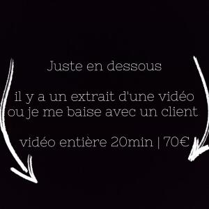 Jolielea44 MYM
