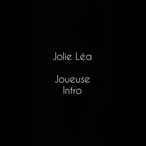 Jolielea44 MYM