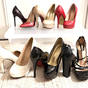 Joliepetitpieds36 MYM