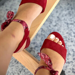 Joliepetitpieds36 MYM