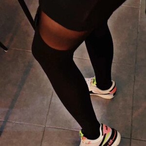 Joliepetitpieds36 MYM