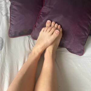 Joliepetitspieds_ MYM