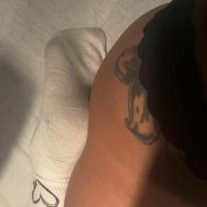 Joliepeton_2 MYM