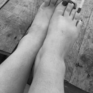 Joliepied06 MYM