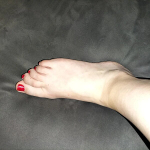 Joliepied31_ MYM