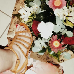 Joliepied31_ MYM