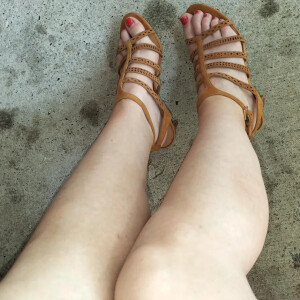 Joliepied31_ MYM