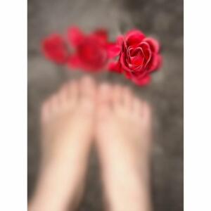 Joliepied_00 MYM