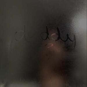 Joliepied_33 MYM