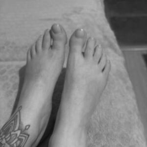 Joliepieds MYM