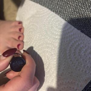 Joliepieds MYM