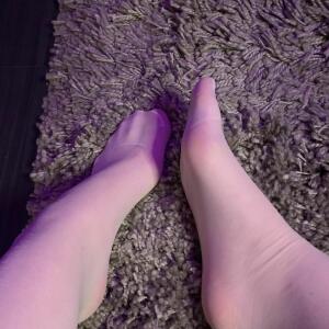 Joliepieds283 MYM