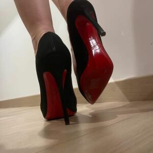 Joliepieds_01 MYM