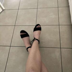 Joliepieds_02 MYM