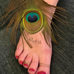 Joliepieds_28 MYM
