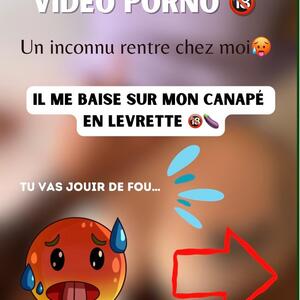 Jolietatoue75 MYM