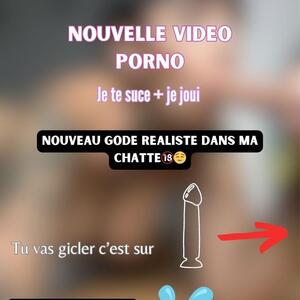 Jolietatoue75 MYM