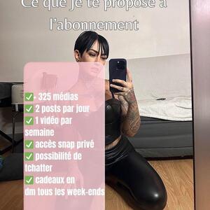 Jolietatoue75 MYM