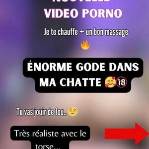 Jolietatoue75 MYM