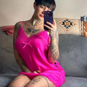 Jolietatoue75 MYM