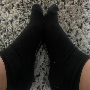 Jolipeton84 MYM