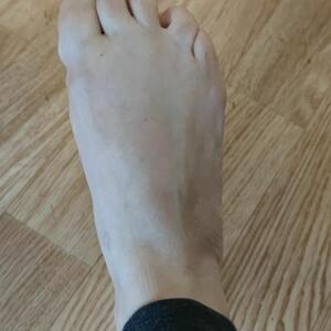 Jolipied456 MYM
