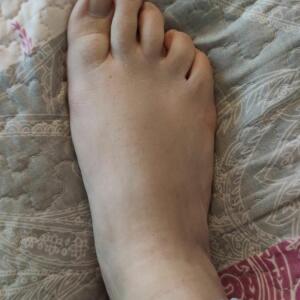 Jolipied456 MYM