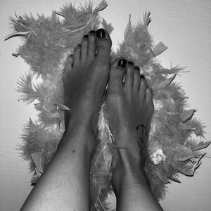 Jolipied_1 MYM