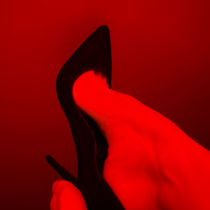 Jolipied_1 MYM