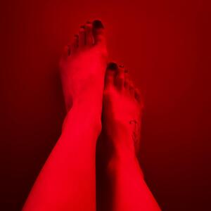 Jolipied_1 MYM