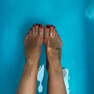 Jolipied_1 MYM