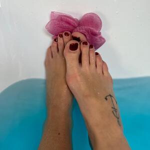 Jolipied_1 MYM