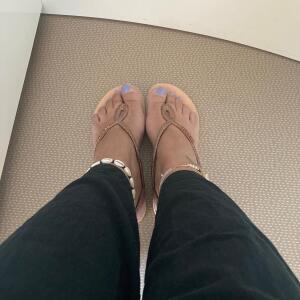 Jolipieds75 MYM