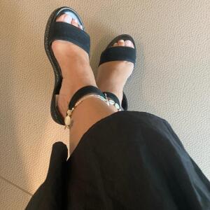 Jolipieds75 MYM