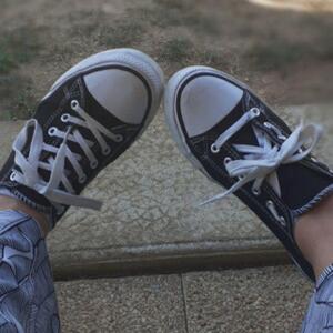 Jolis-pieds_beautiful-feet MYM