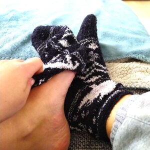 Jolis_pieds_nus MYM