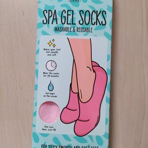 Jolis_pieds_nus MYM