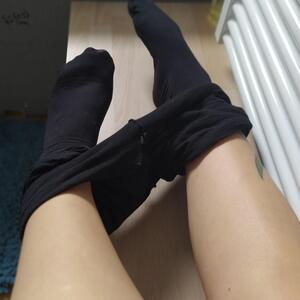 Jolis_pieds_nus MYM