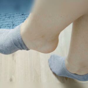 Jolis_pieds_nus MYM