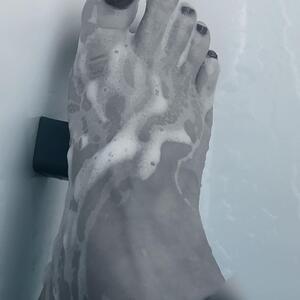 Jolis_pieds_nus MYM