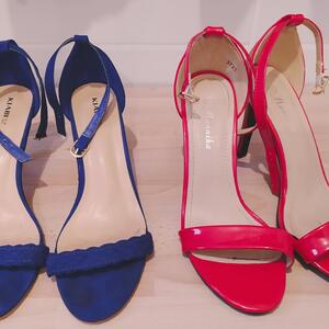 Jolis_pieds_nus MYM