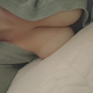 Jolis_pieds_nus MYM