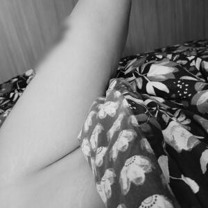Jolis_pieds_nus MYM